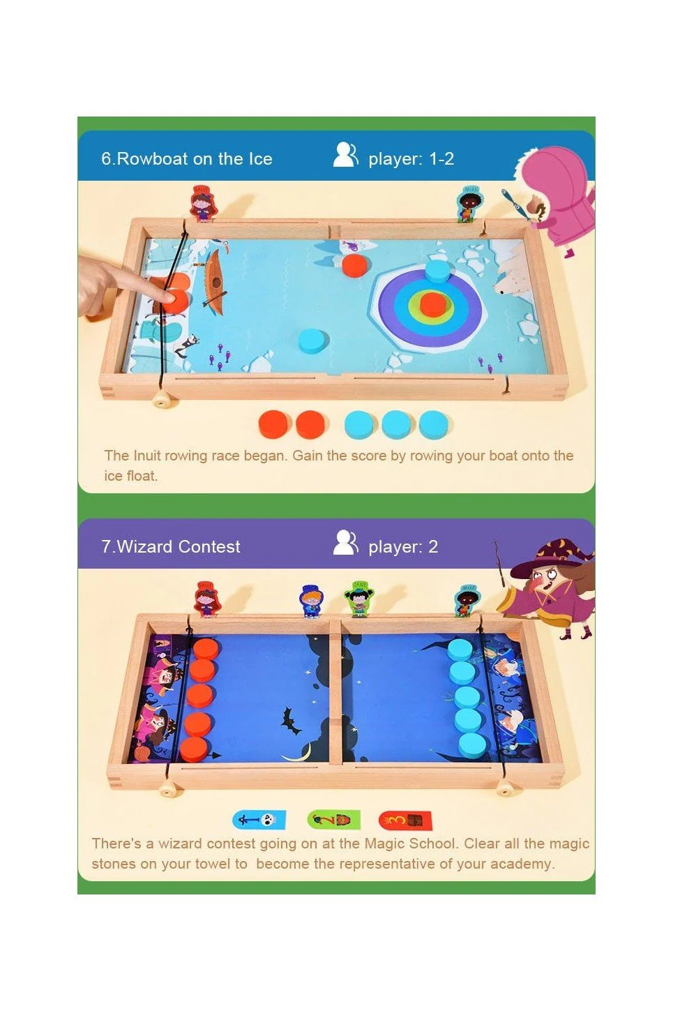 Product image 16