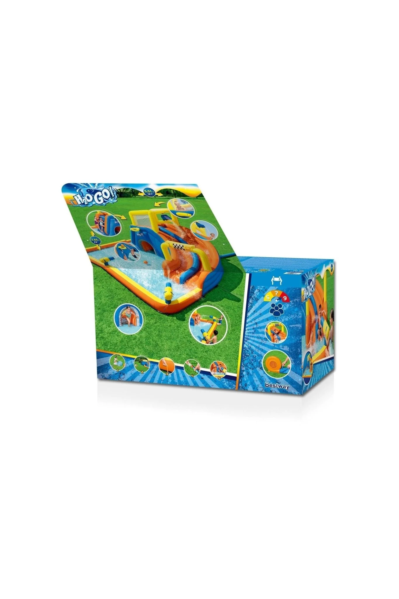 Product image 14