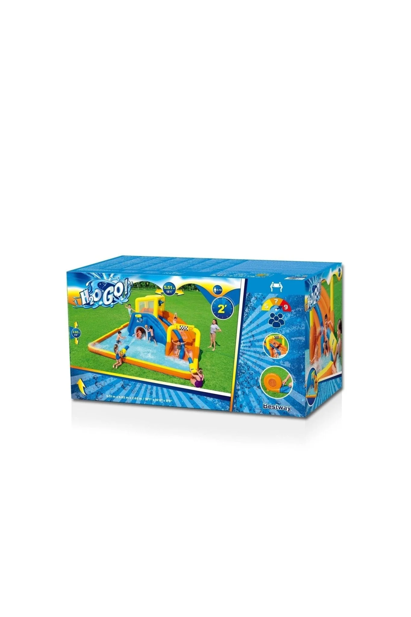 Product image 15
