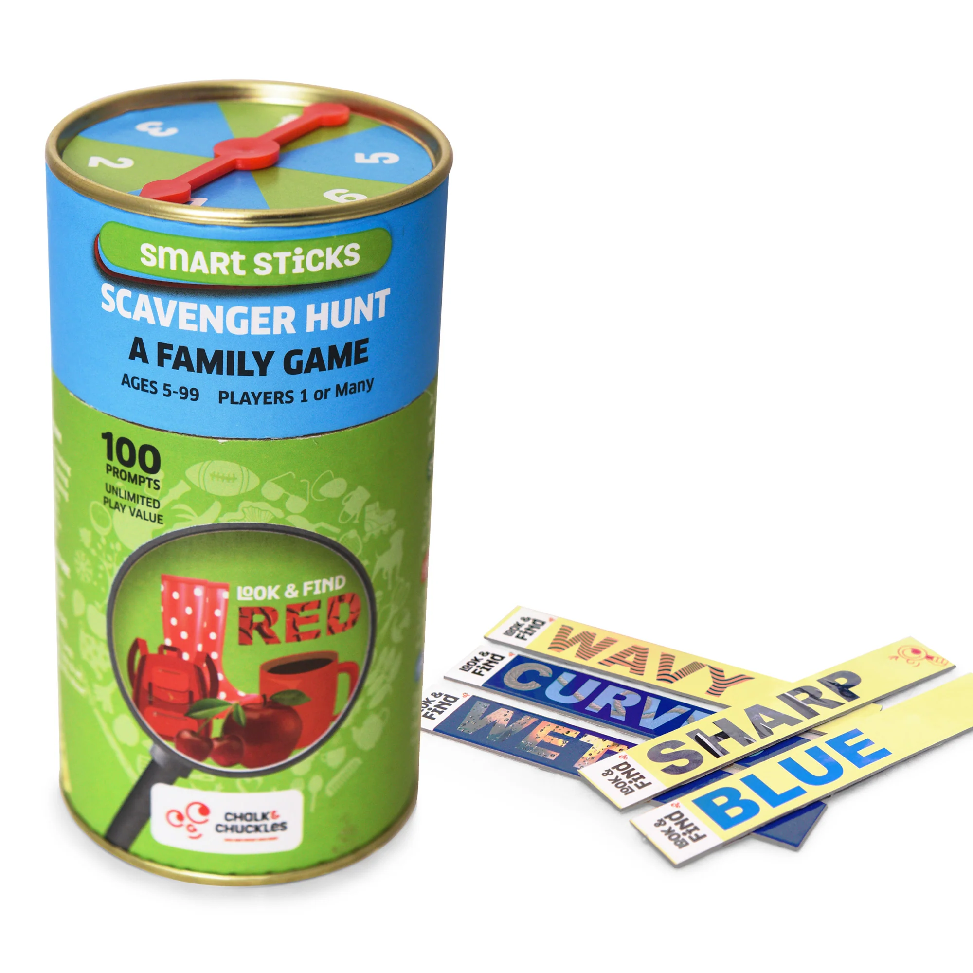 Product image 4