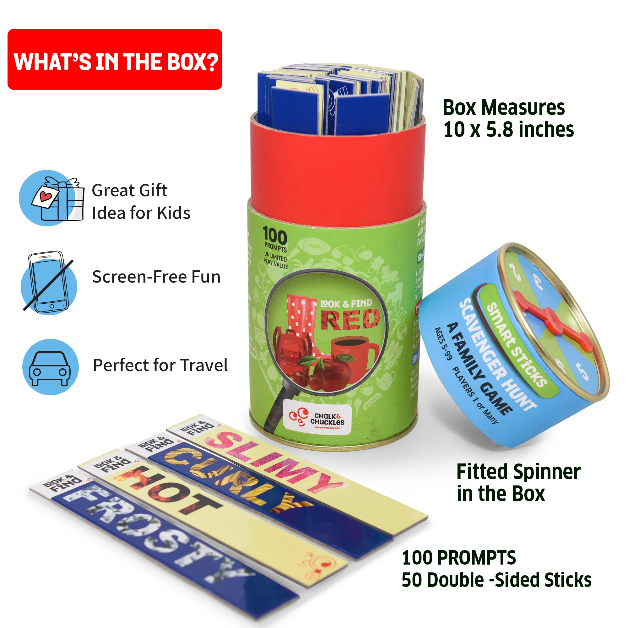 Product image 5