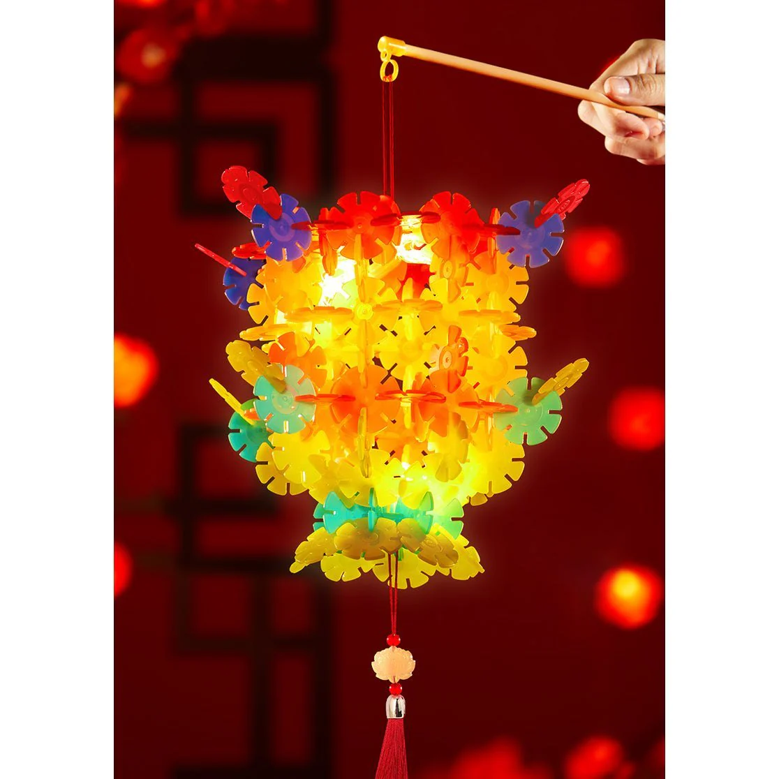 Product image 14