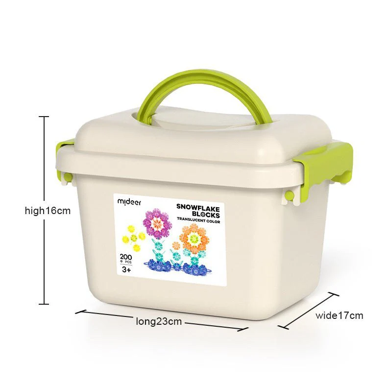 Product image 15