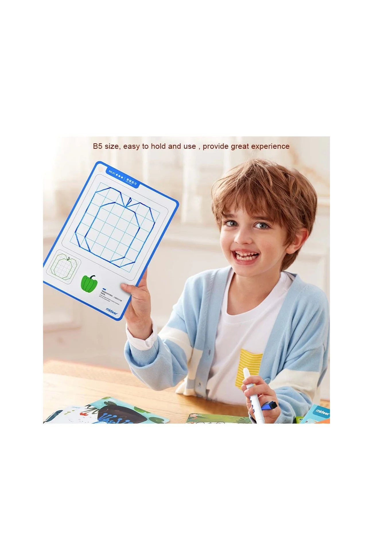 Product image 9