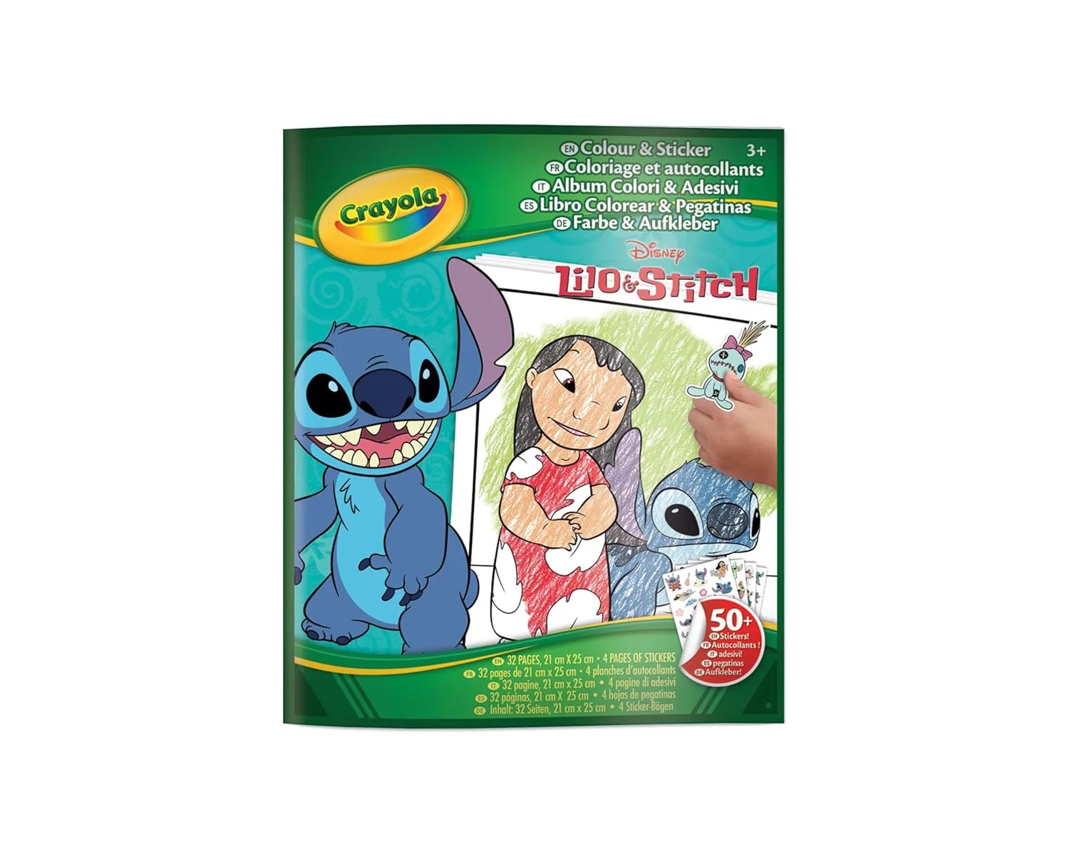 Thumbnail 1