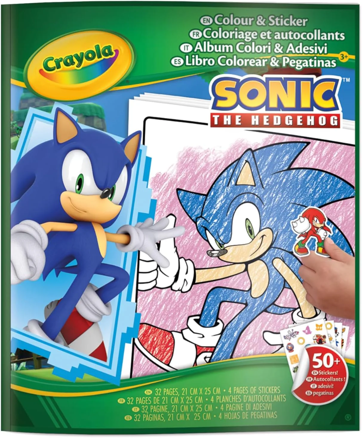 Thumbnail 1