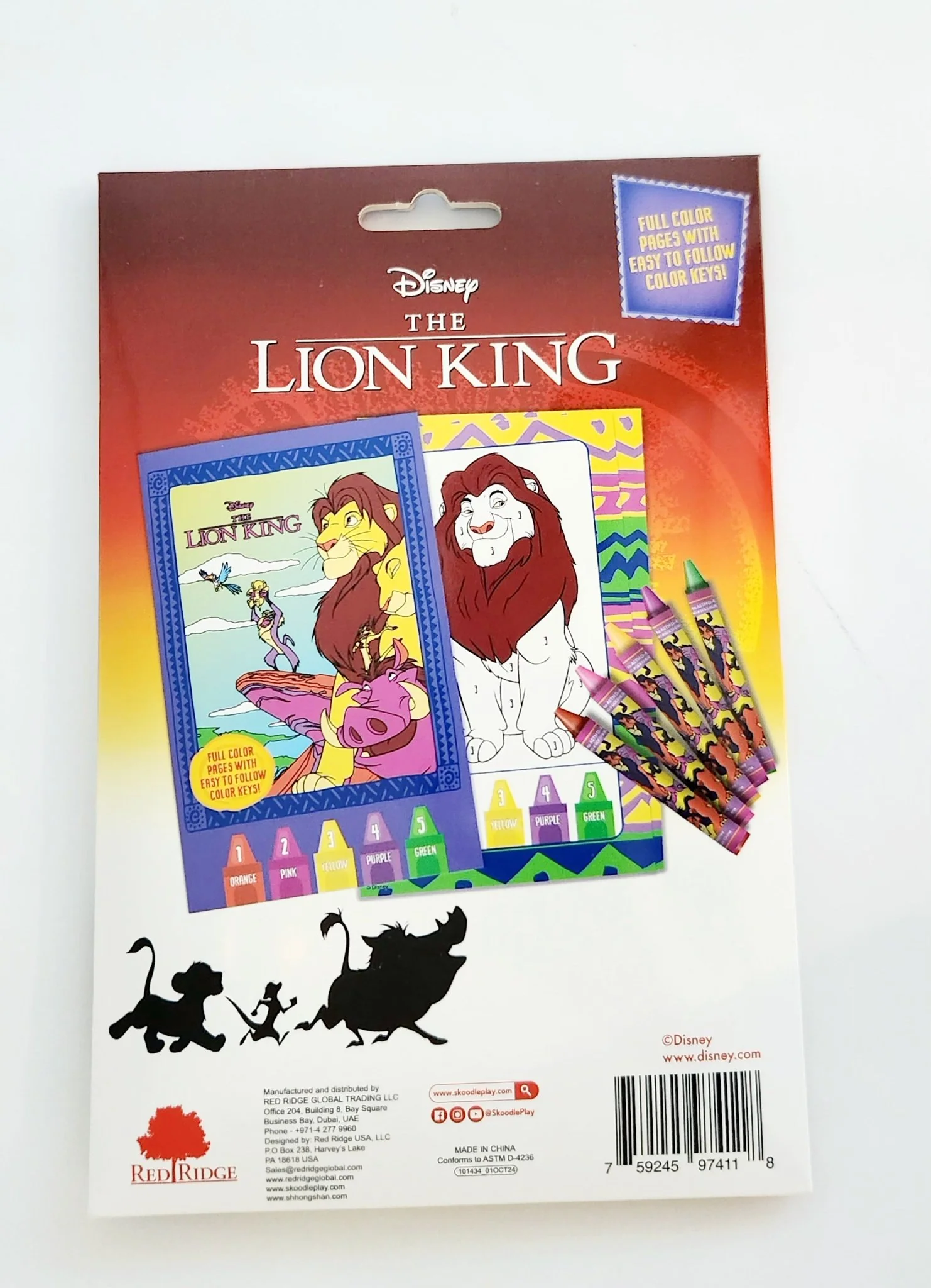 Product image 4