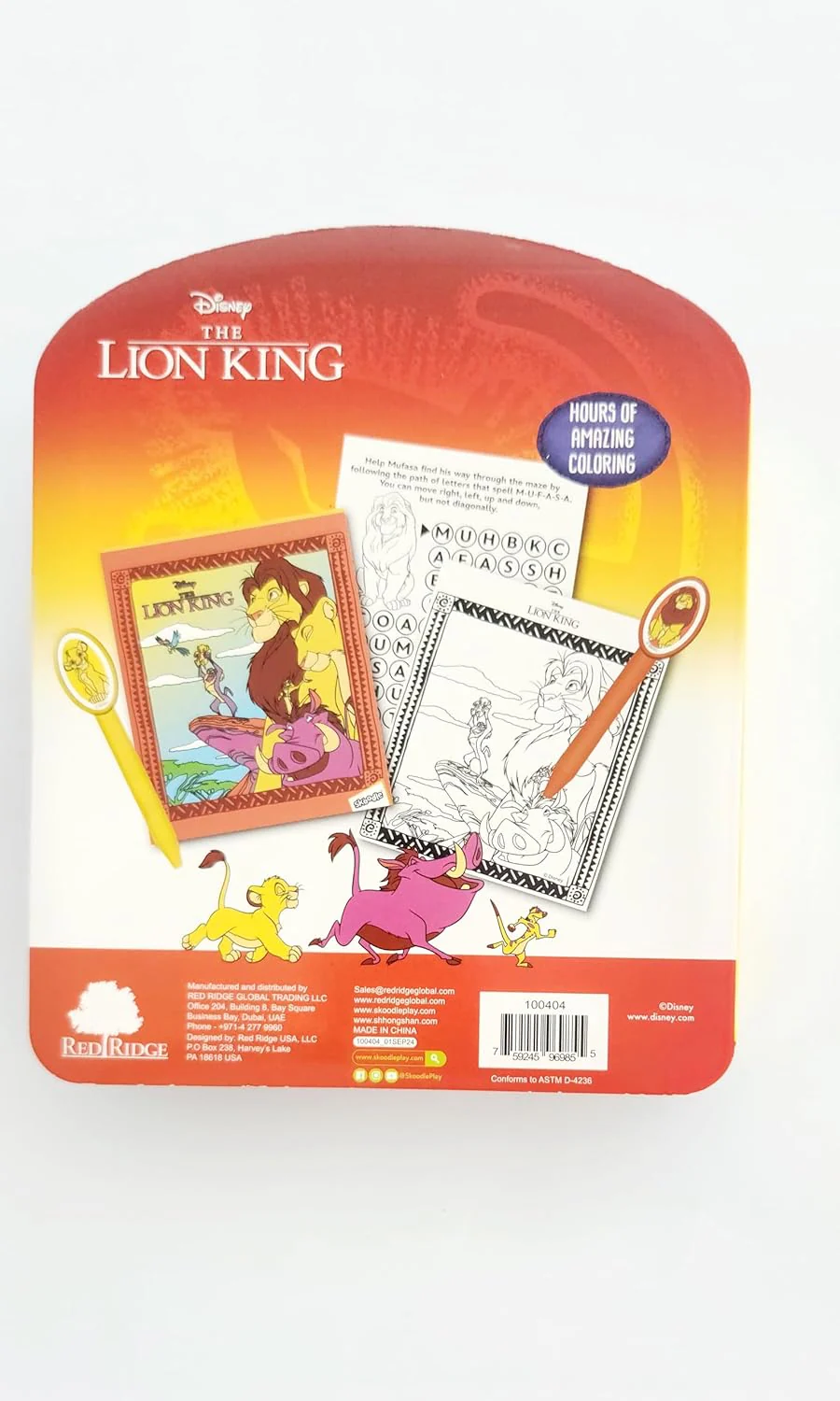 Product image 5