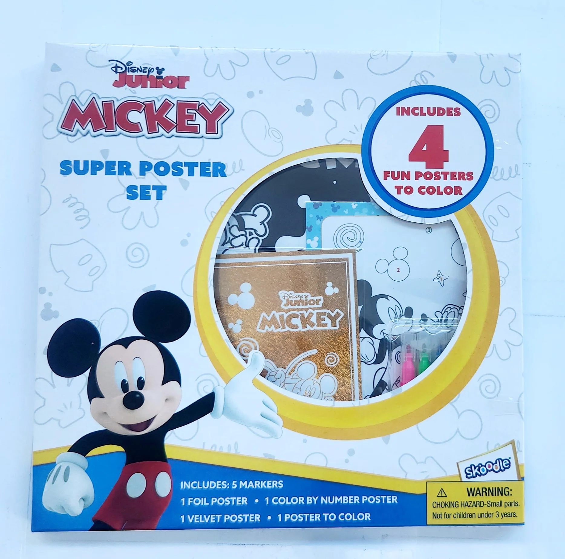 Product image 5