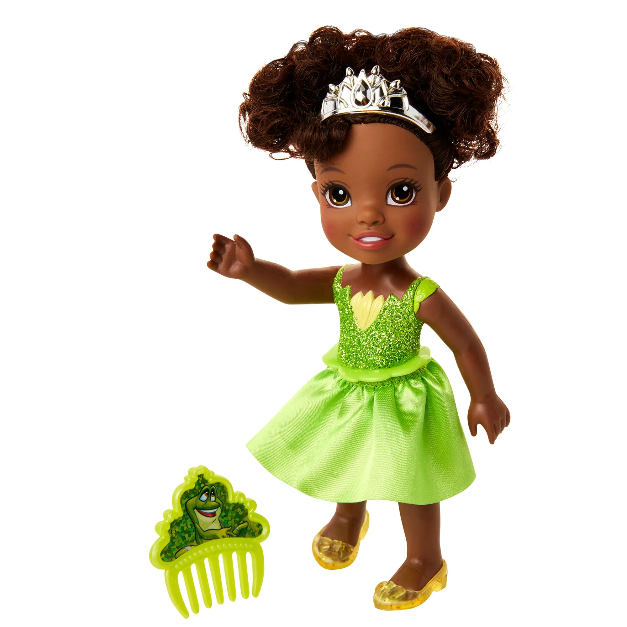 Product image 26