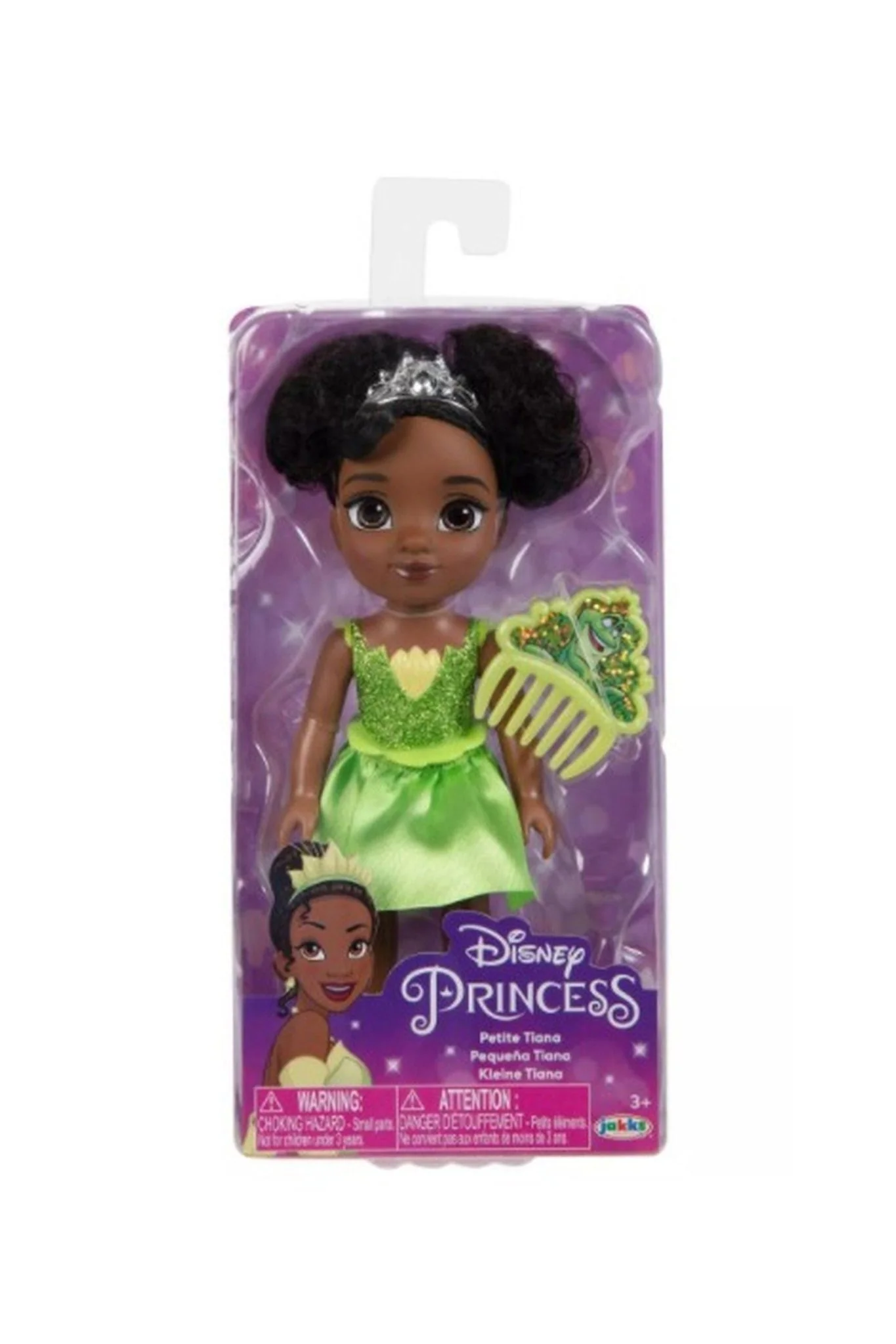 Product image 21