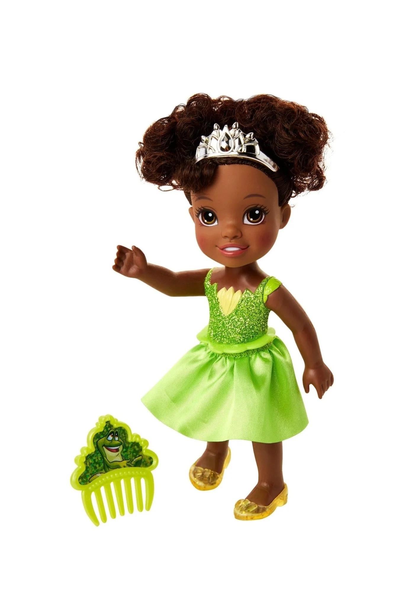 Product image 26
