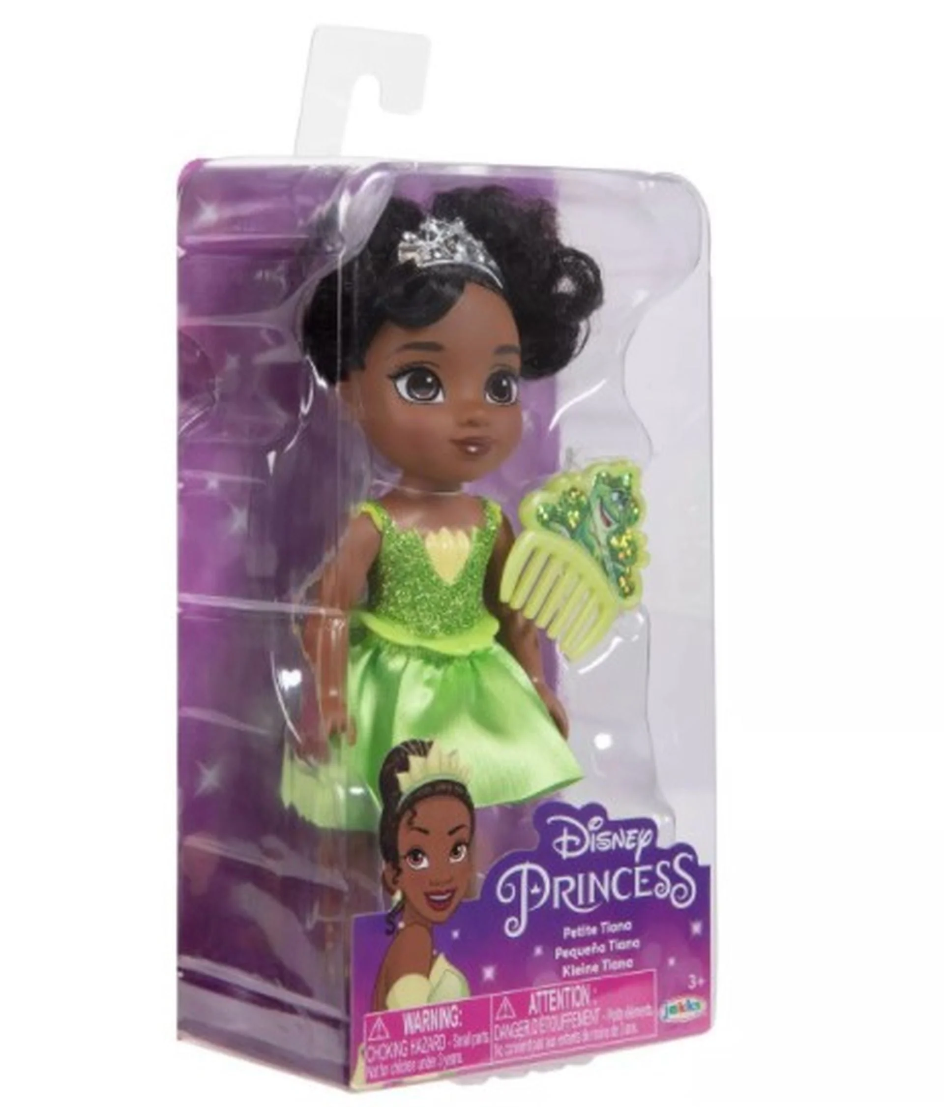 Product image 22