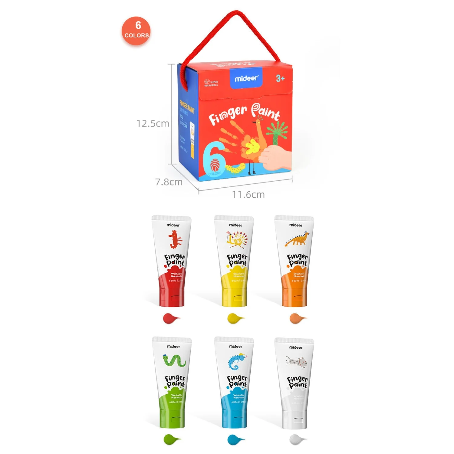 Product image 6
