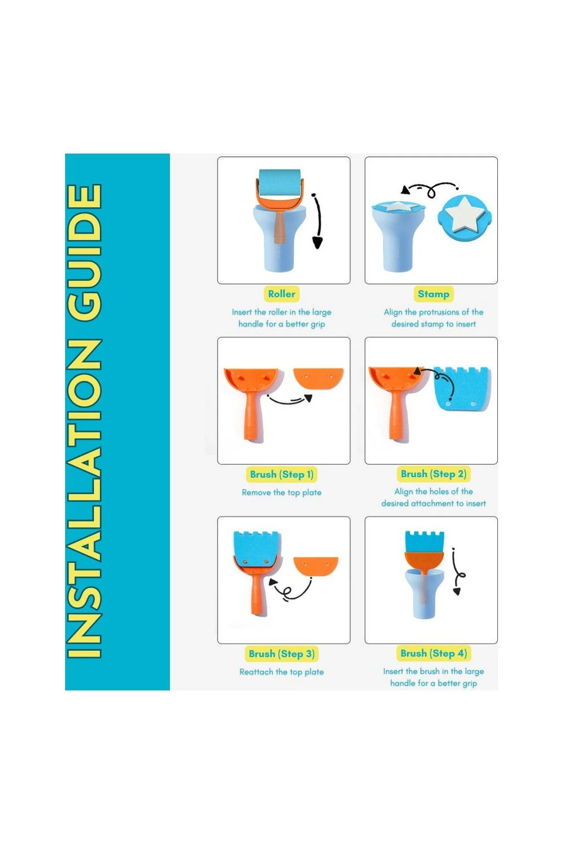 Product image 5