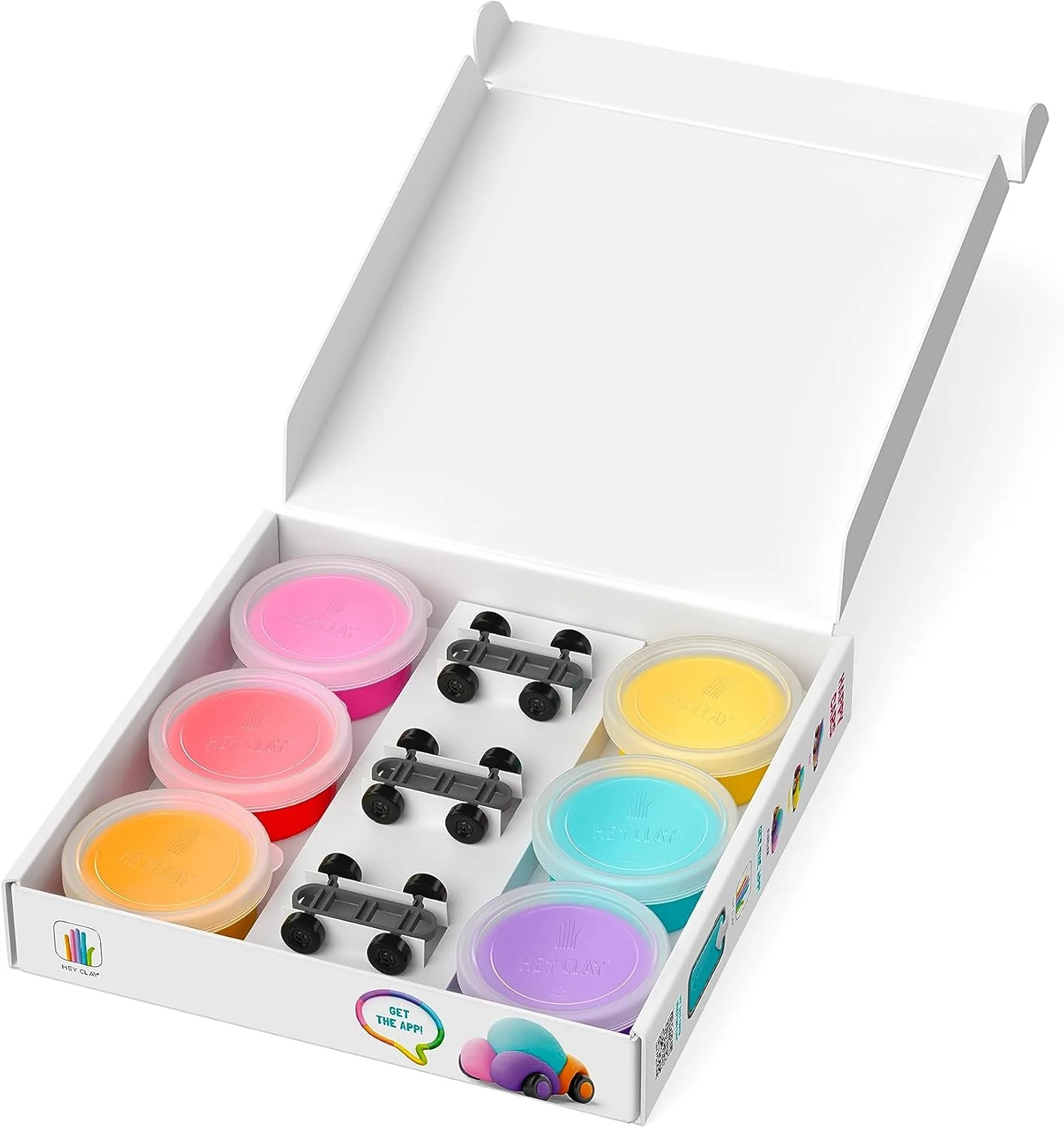 Product image 4