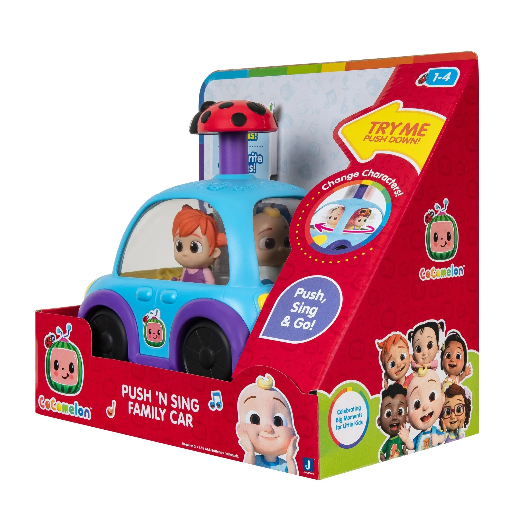 Product image 6