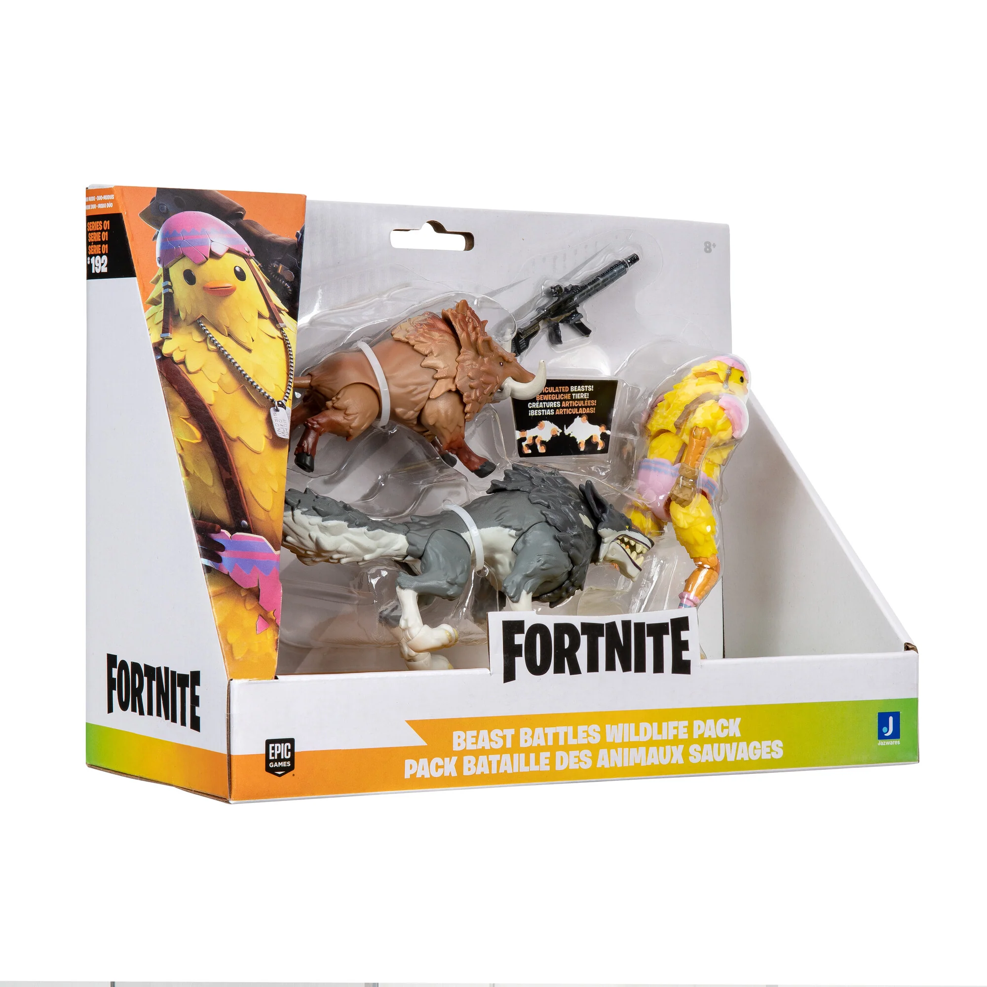 Product image 5