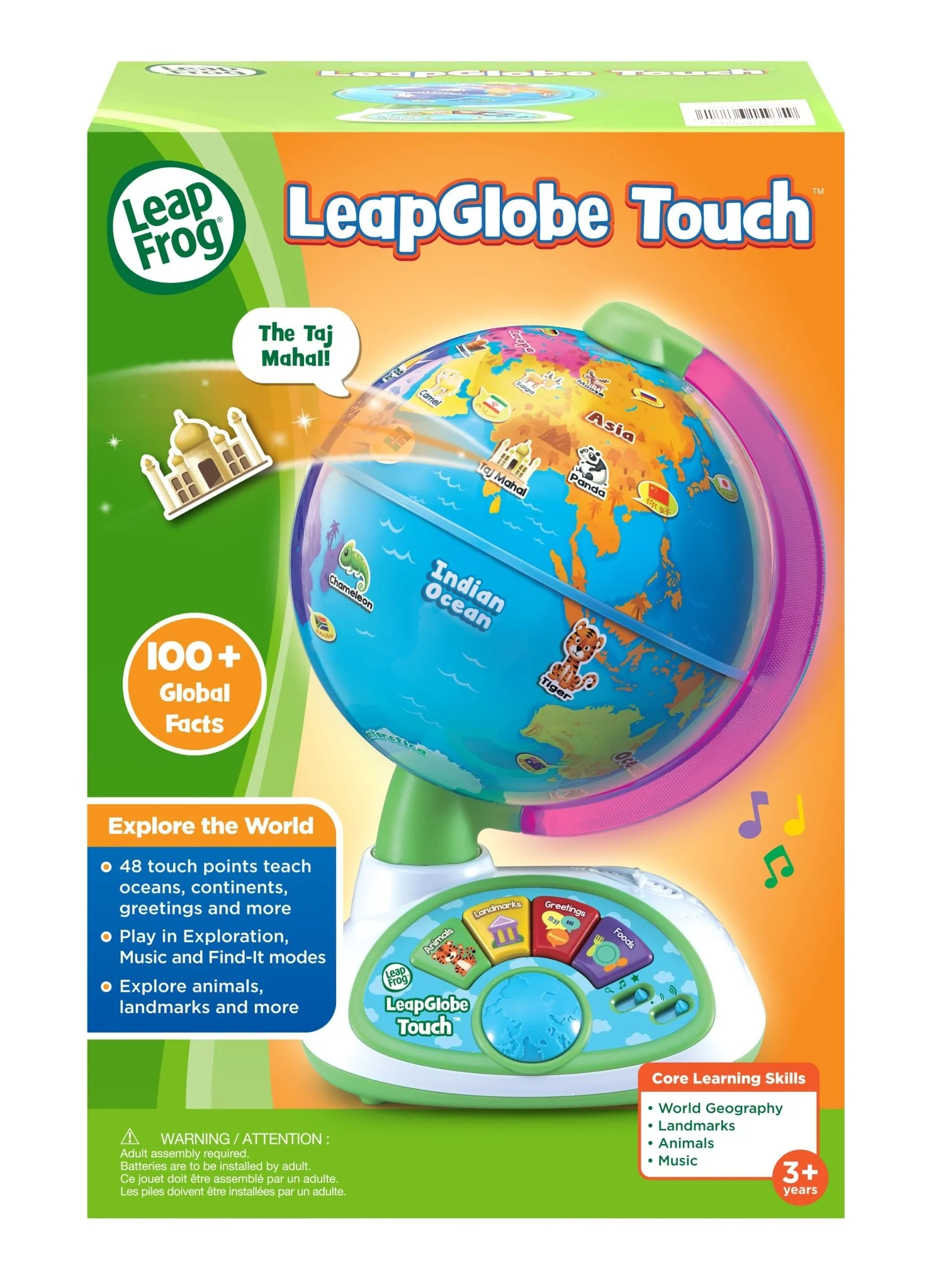 Product image 4