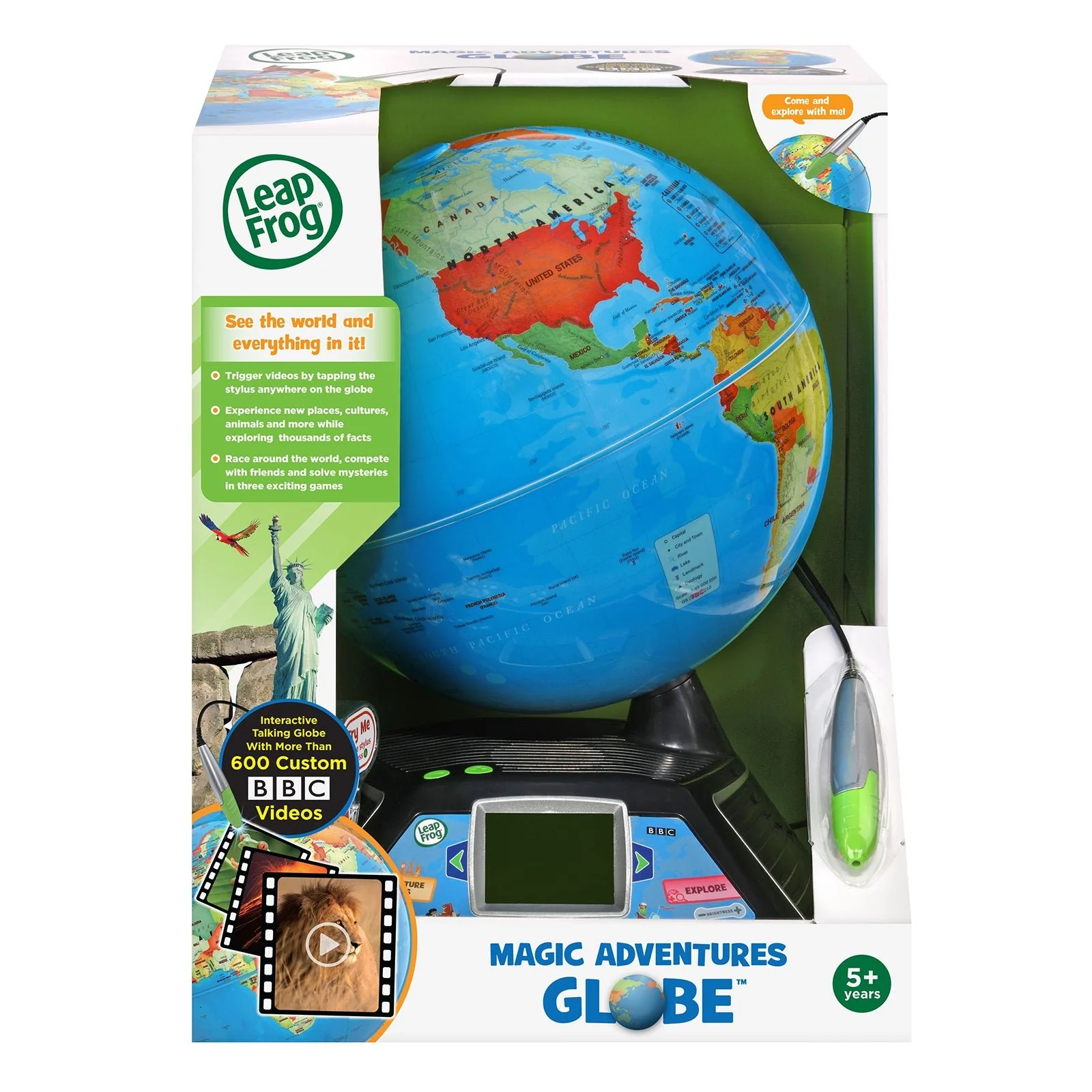 Product image 5