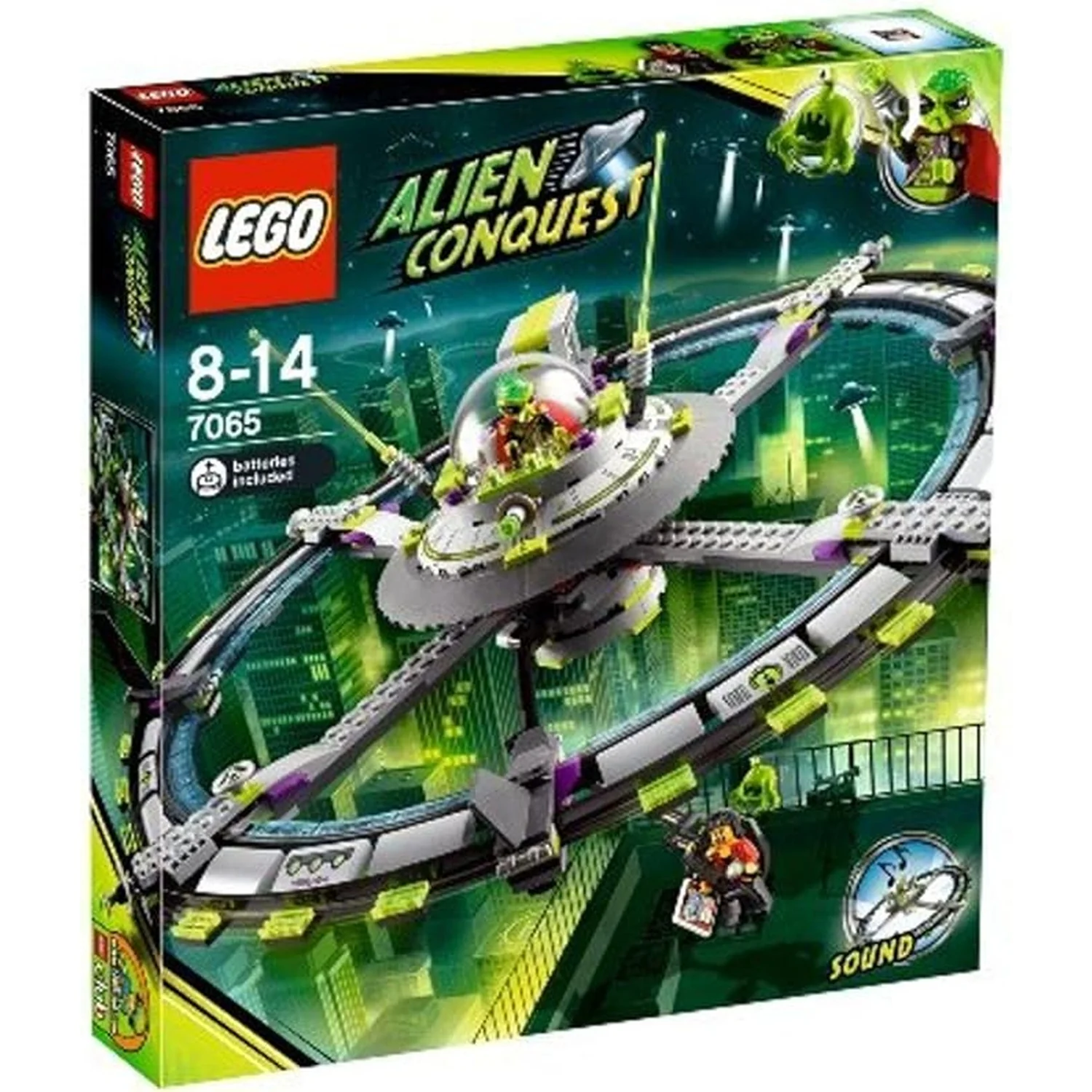Product image 4