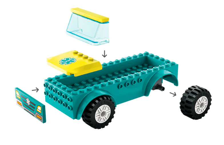Product image 5