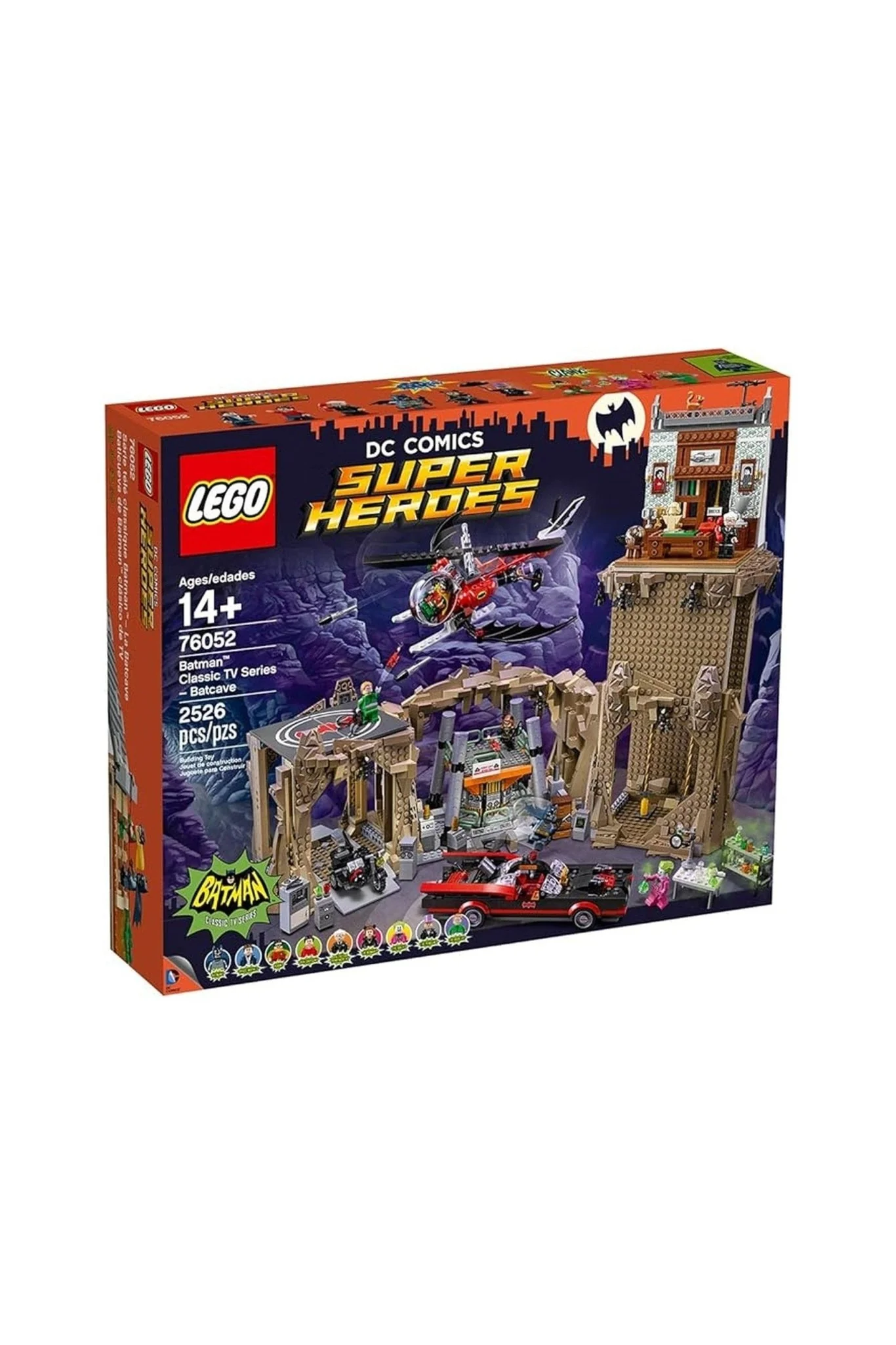 Product image 4