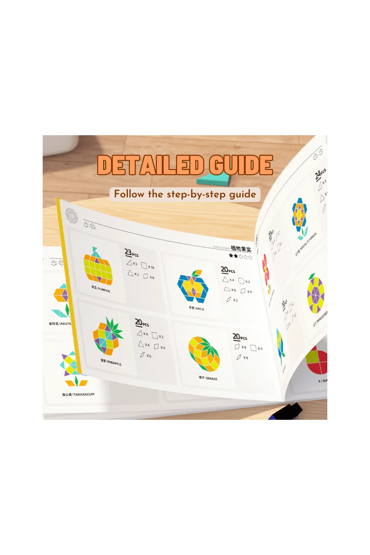 Product image 10