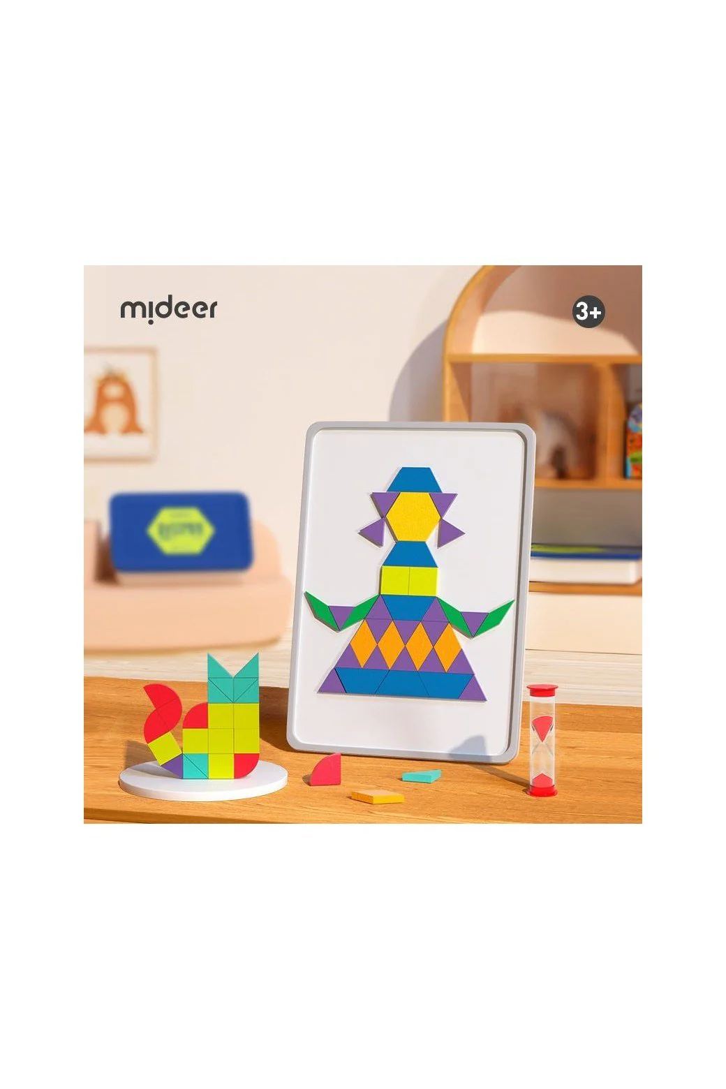 Product image 17