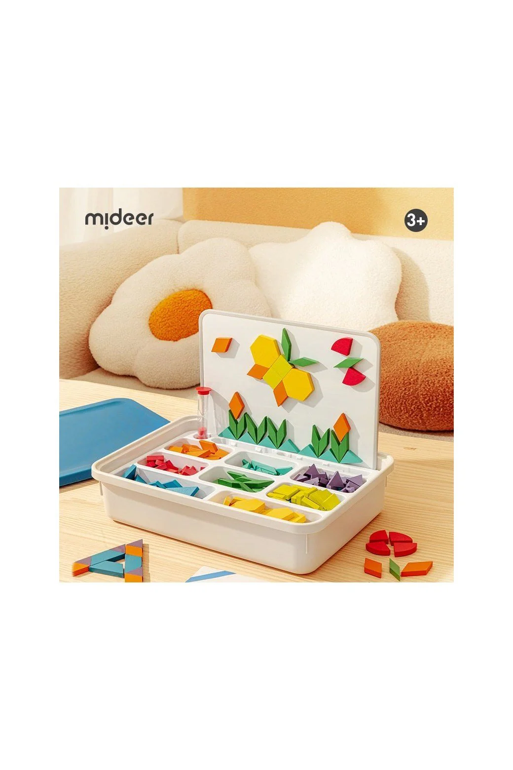Product image 18
