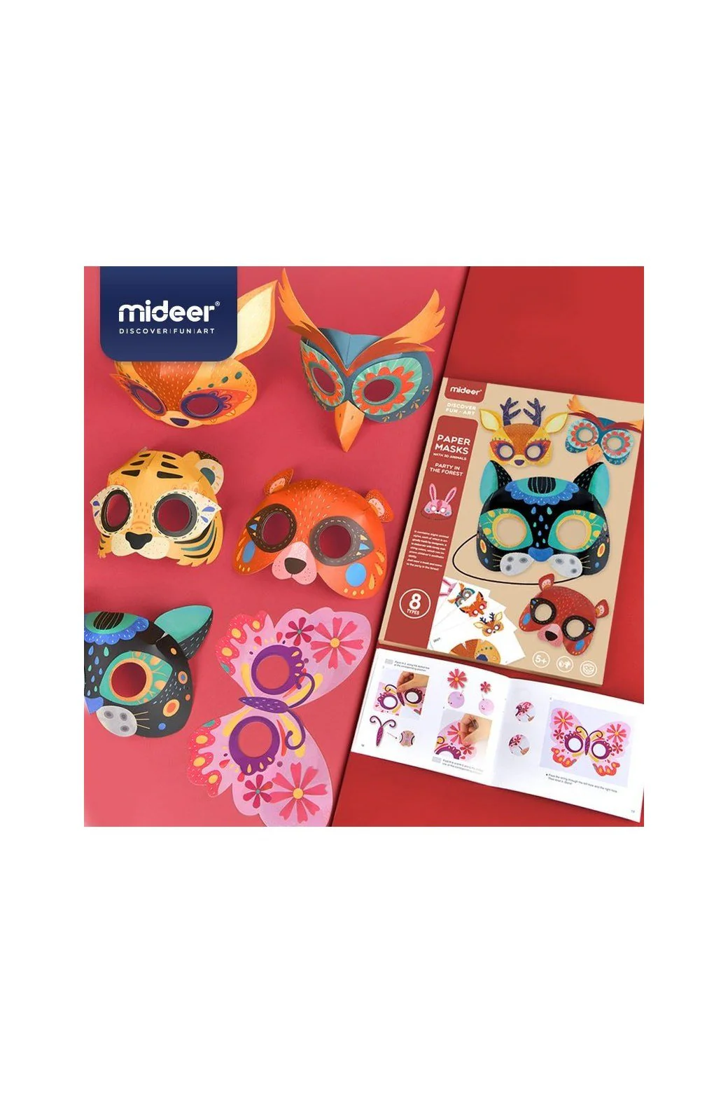 Product image 5