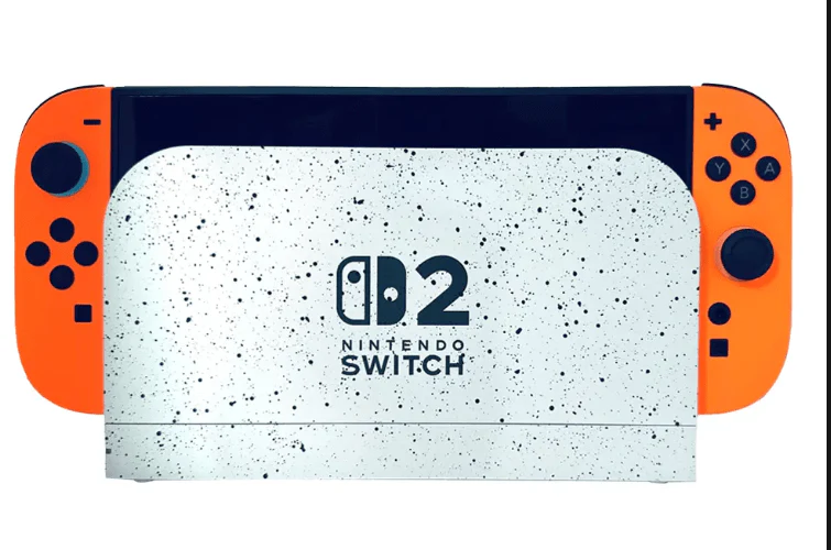 Product image 4