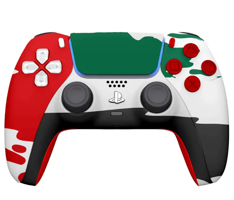 Thumbnail 1