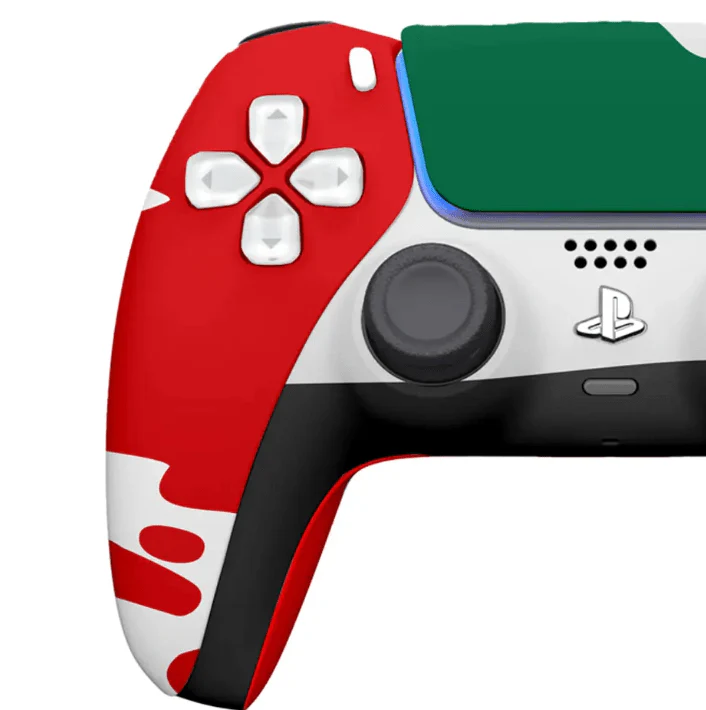 Thumbnail 2