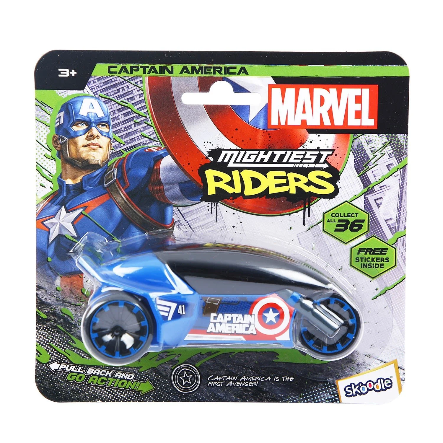 Product image 5