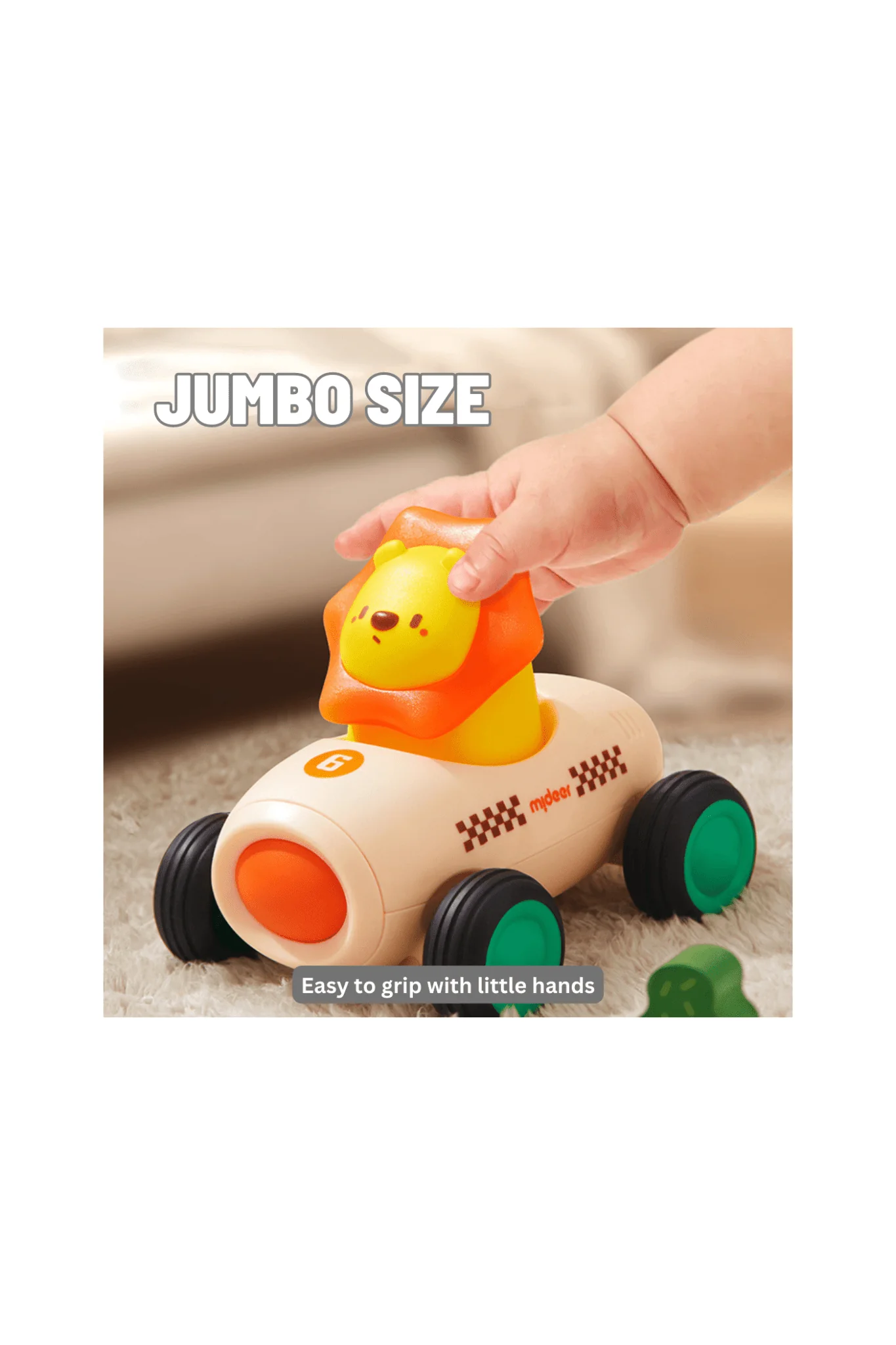 Product image 8