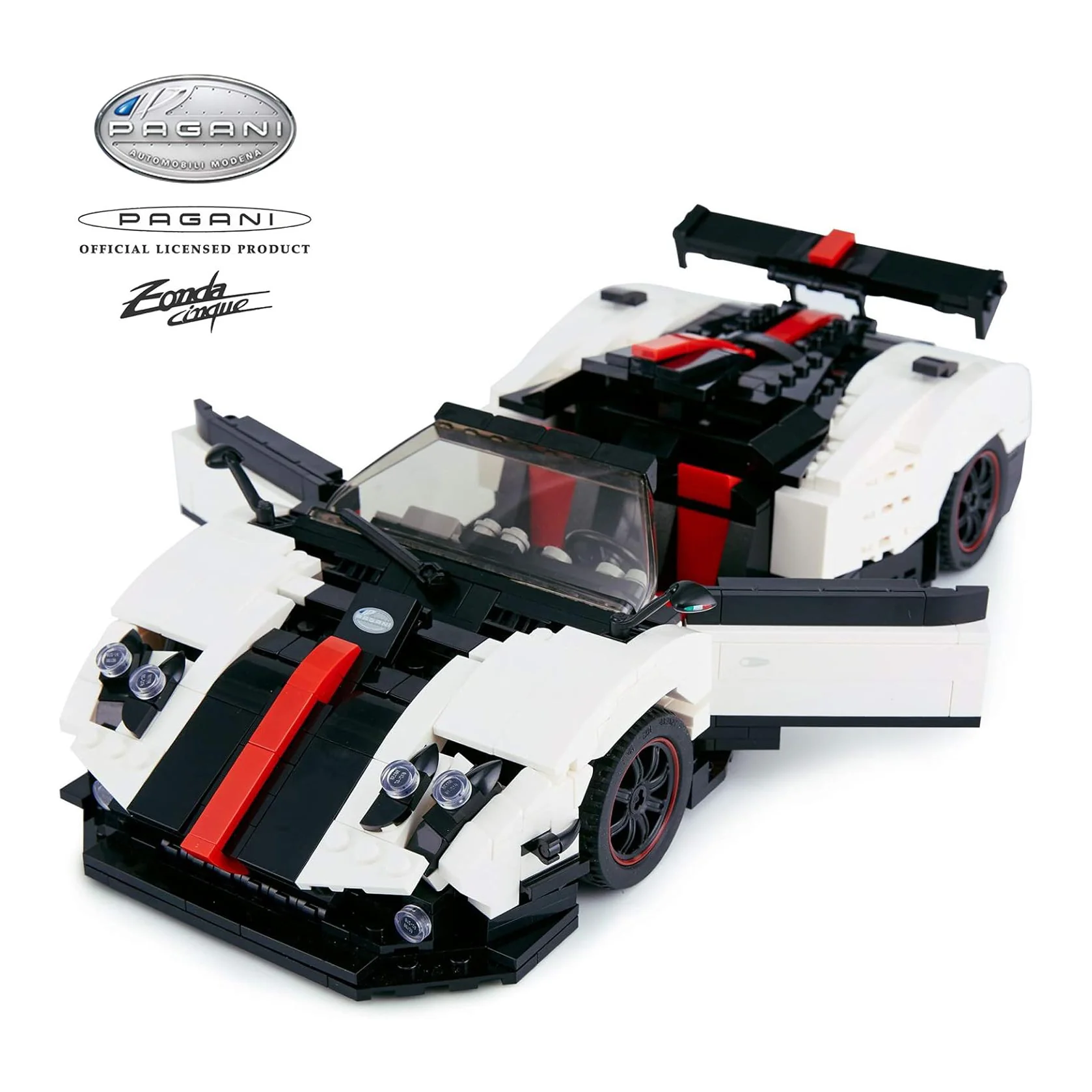 Product image 4