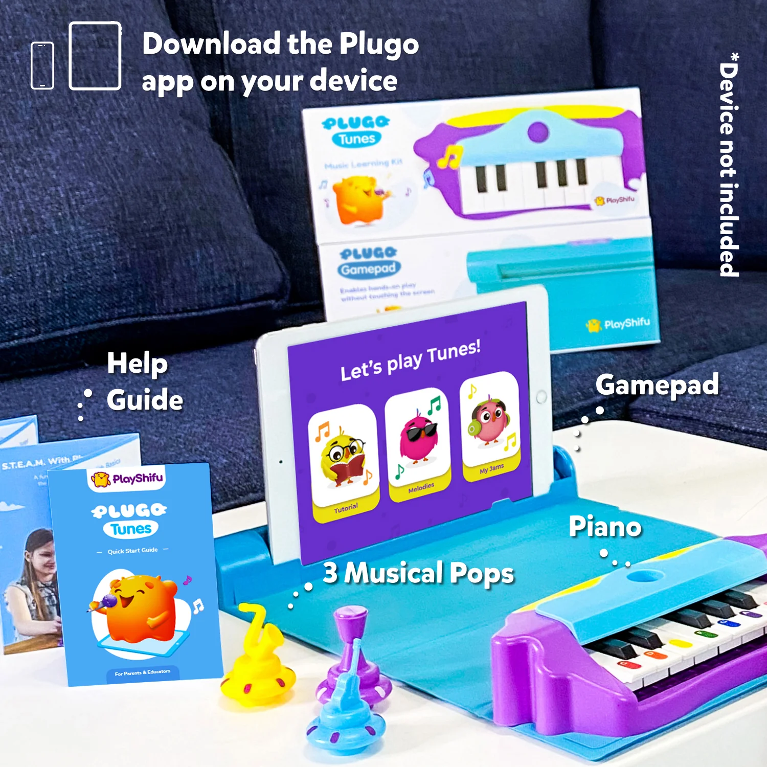 Product image 6