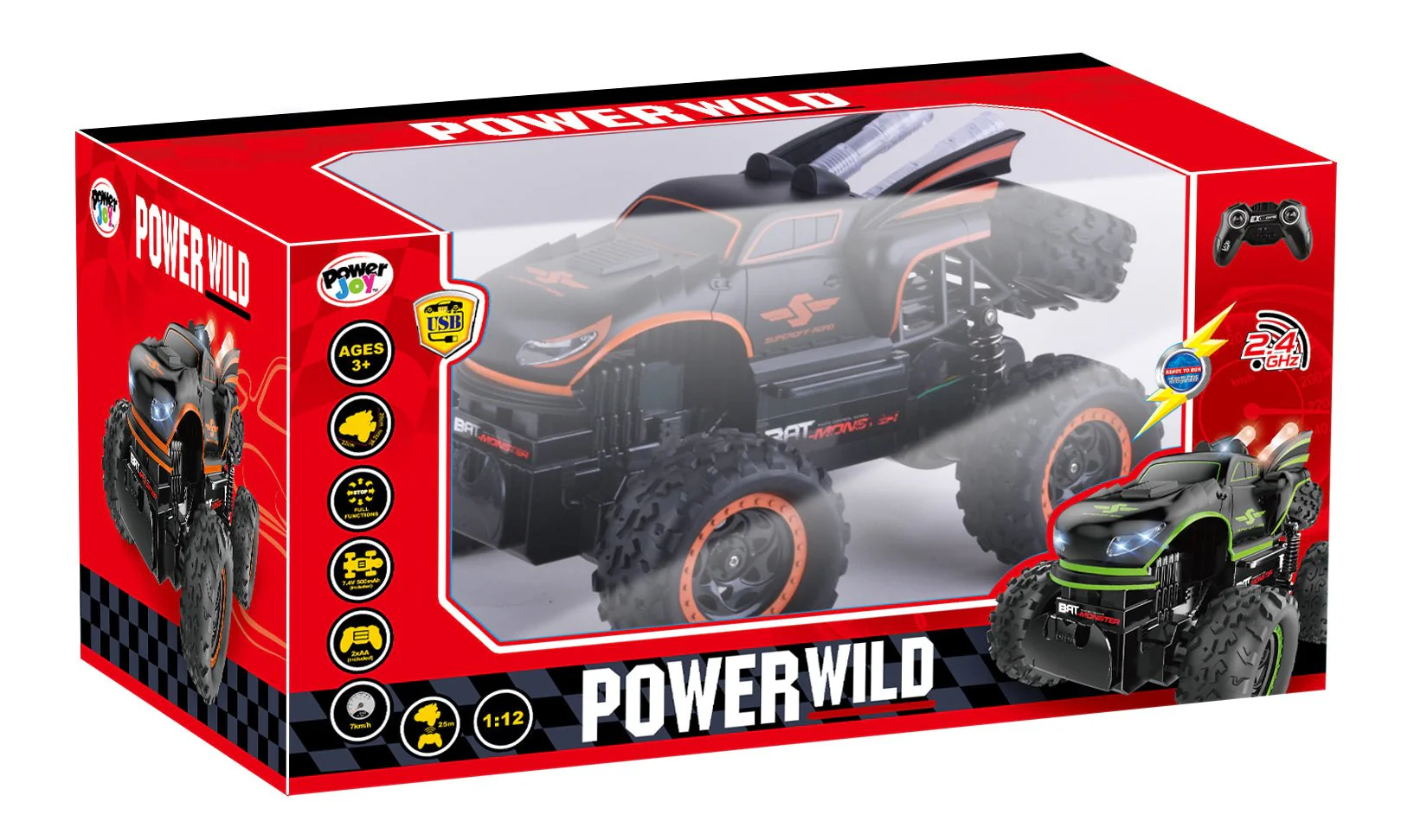 Product image 4