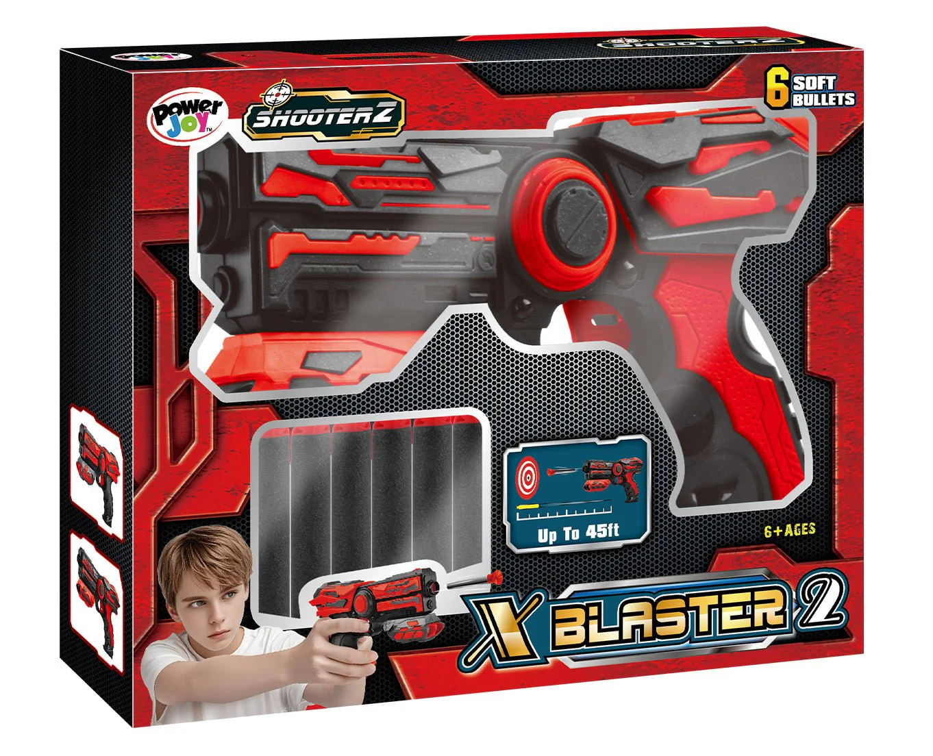 Product image 5