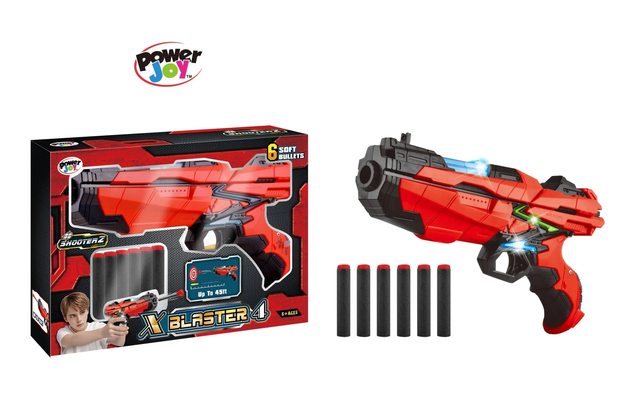 Product image 4