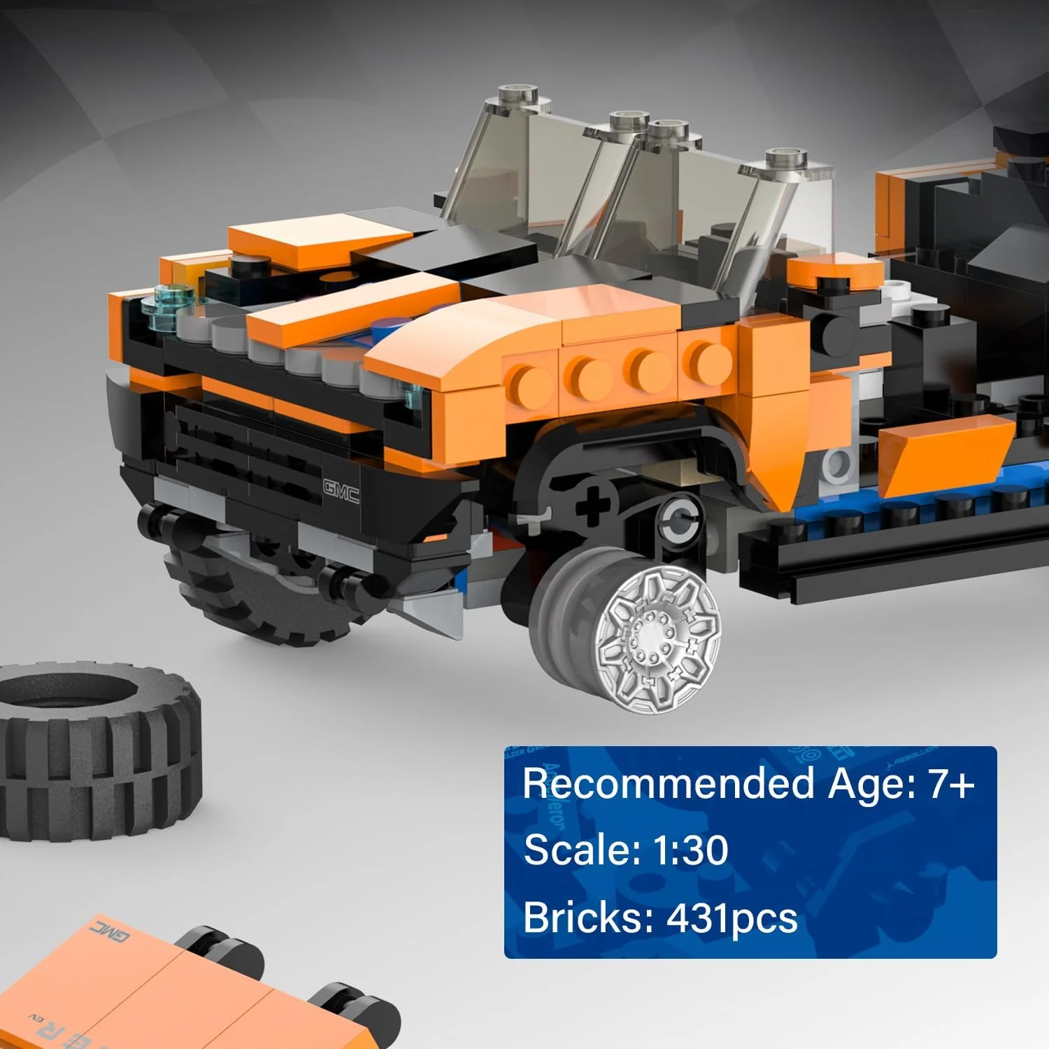 Product image 6