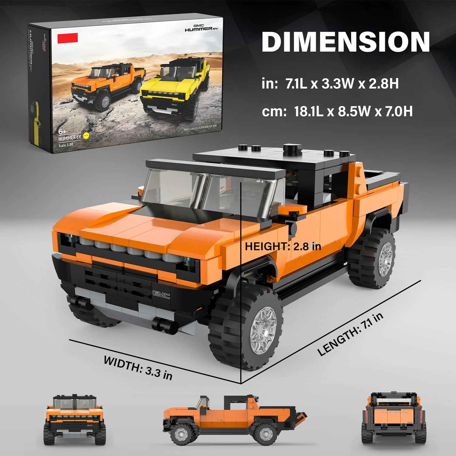 Product image 7