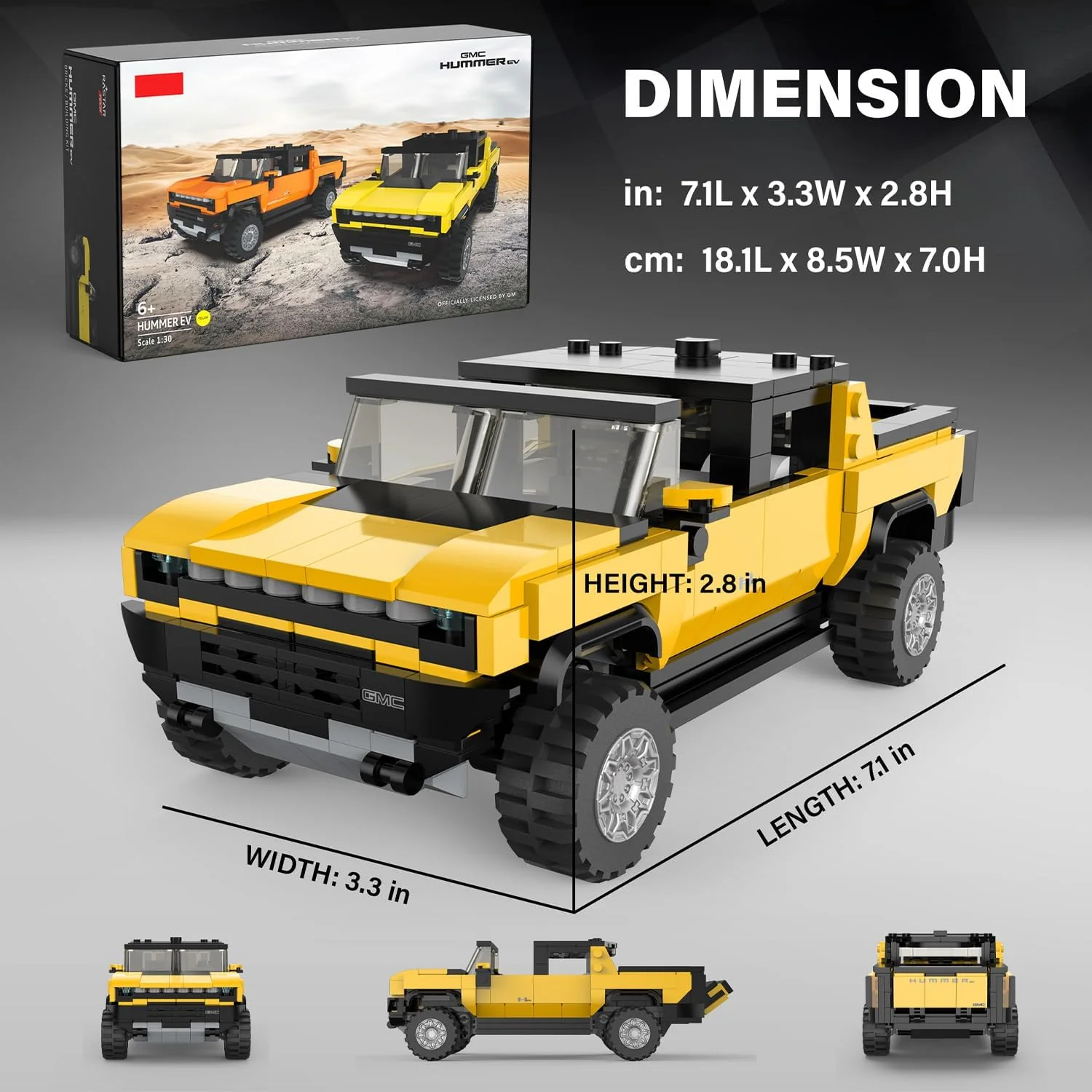 Product image 7