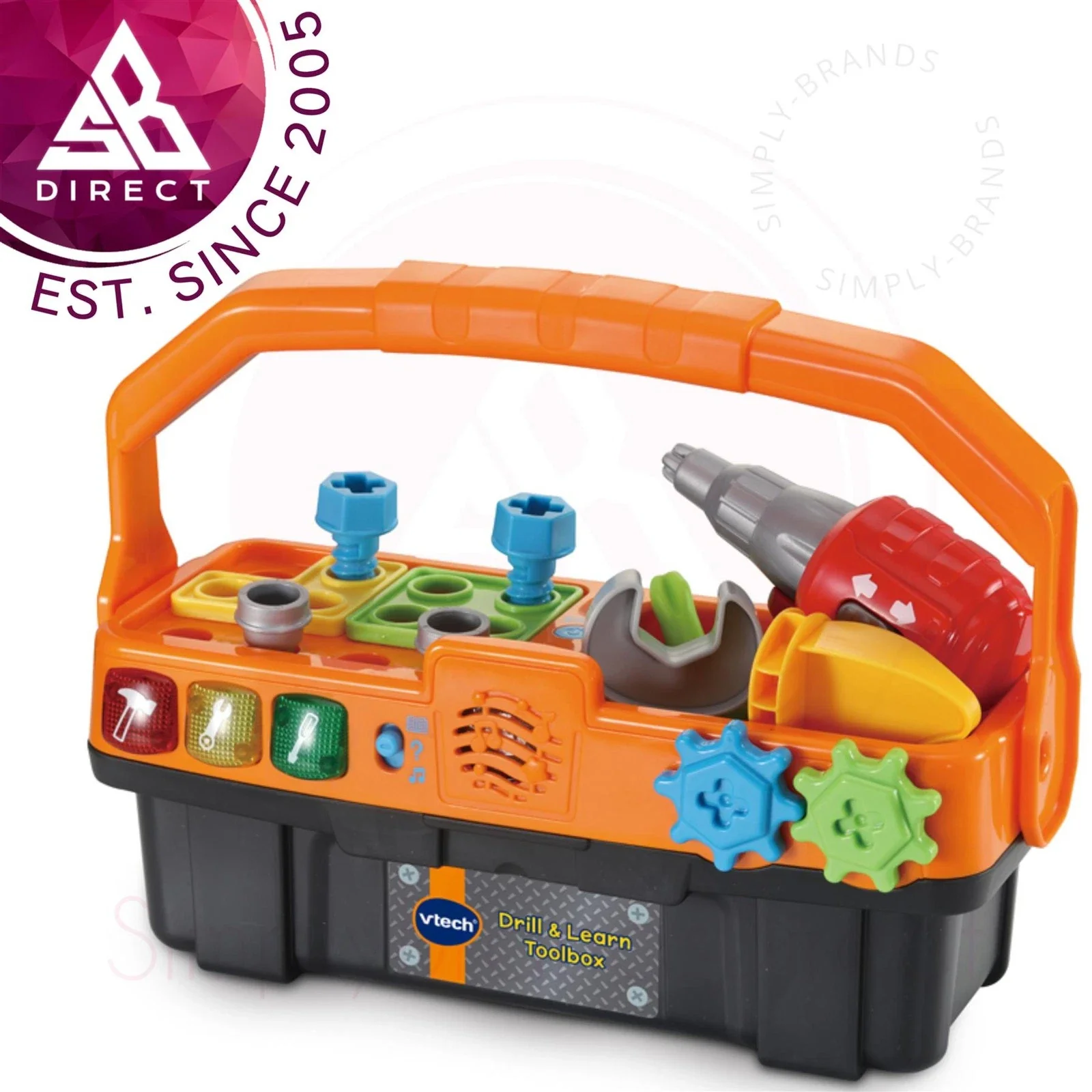 Product image 5