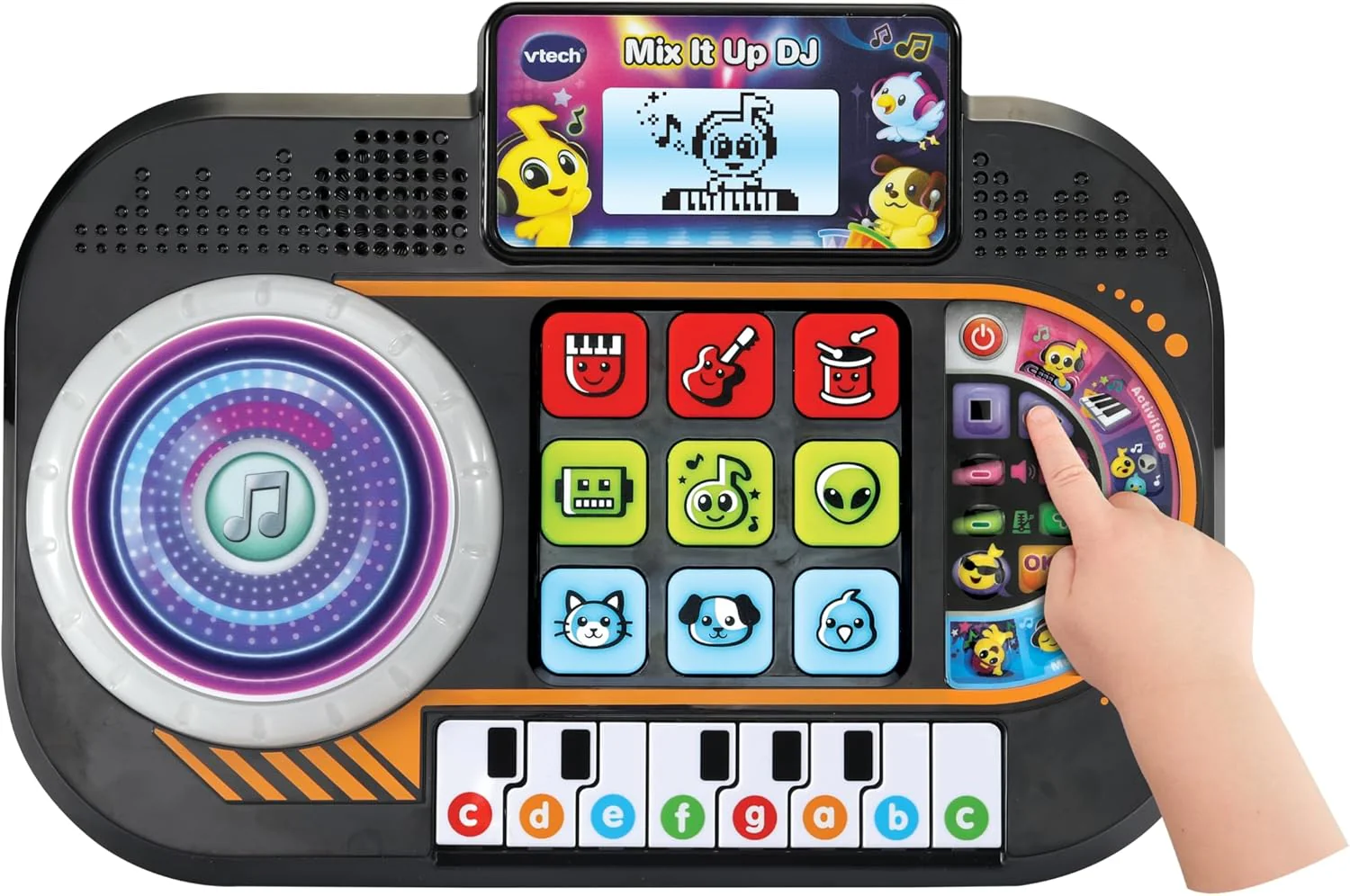 Product image 4